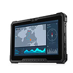 Dell Latitude 7220 Rugged Extreme (rug7220-1) - Reconditionné