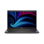 Dell Latitude 3530 (tac-1)