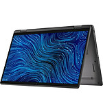 Dell Latitude 7420 2-en-1 (i7tac-4)