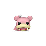 Pokémon - Figurine POP! Super Sized Jumbo Slowpoke 25 cm Pokémon - Figurine POP! Super Sized Jumbo Slowpoke 25 cm