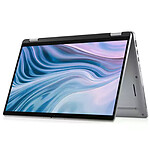 Dell Latitude 7410 2-en-1 (tac-3)