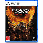 Gears of War Reloaded (PS5)