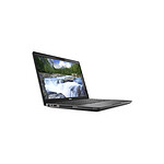 Dell Latitude 5400 (LAT5400)