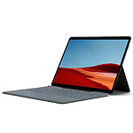 Microsoft Surface Pro X (n-3) - Reconditionné