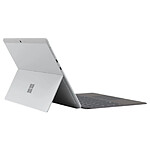 Microsoft Surface Pro X (g-3) - Reconditionné
