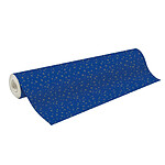 CLAIREFONTAINE Papier cadeau de Noël 'Étoiles' CLAIREFONTAINE Papier cadeau de Noël 'Étoiles'