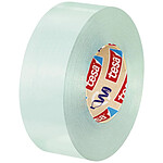 TESA Film ruban adhésif ECO & CRYSTAL, 19 mm x 33 m TESA Film ruban adhésif ECO & CRYSTAL, 19 mm x 33 m