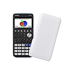 CASIO FX-CG50 Ecran couleur