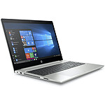 Hp Probook 450 G6 (4SZ45AV)