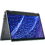 Dell Latitude 5330 2-en-1 (i7rot-1)