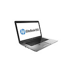 Hp Elitebook 850 G3 (L3D24AV)