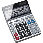 CANON TS-1200TSC Calculatrice 12 chiffre