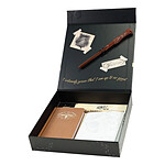 Harry Potter - Coffret cadeau Carte du Maraudeur