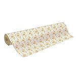 CLAIREFONTAINE Papier cadeau de Noël 'Dalarna' CLAIREFONTAINE Papier cadeau de Noël 'Dalarna'