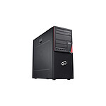 Fujitsu Esprimo P920 (MI5W-P920)