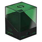 Magic the Gathering - Ultimate Guard Boulder 100+ Magic: The Gathering "Edge of Eternities" Eumidians