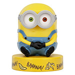Minions - Lampe Icons Bob 11 cm Minions - Lampe Icons Bob 11 cm