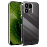 Coque téléphone Avizar