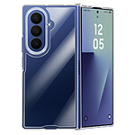 Avizar Coque pour Samsung Galaxy Z Fold 7 Rigide et Pliable avec Charnière