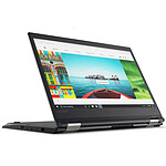 Lenovo Thinkpad Yoga 370 (20JJ-S55P00)