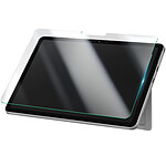 Avizar Verre Trempé pour Microsoft Surface?Pro?12" Protection Antichoc Ultra-lisse Transparent