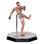 UFC - Statuette Max Holloway 18 cm