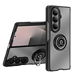 Avizar Coque pour Samsung Galaxy Z Fold 7 Pliable avec Bague Magnétique