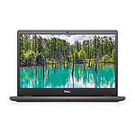 Dell Latitude 3420 (LAT3420)