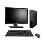 Lenovo ThinkCentre M715Q Tiny (Lenovo32123)