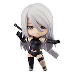 NieR: Automata - Figurine Nendoroid A2 (YoRHa Type A No. 2) 10 cm