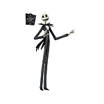 L' étrange Noël de Mr. Jack - Mini figurine UDF Jack 12 cm