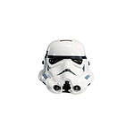 Original Stormtrooper - Tirelire Original Stormtrooper