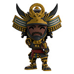 Assassin's Creed - Figurine Yasuke 13 cm
