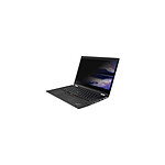 Lenovo ThinkPad Yoga 260 (Lenovo32127)