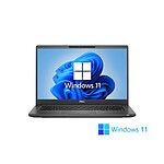 Dell Latitude 7300 (Dell32136)