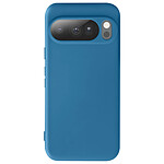 Avizar Coque en Silicone Souple pour Google Pixel 10 Pro XL Soft-Touch