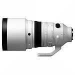 SIGMA Objectif 200mm f/2 DG OS Sports compatible avec Sony FE