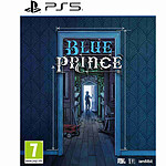Blue Prince (PS5) Blue Prince (PS5)