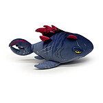 Sea of Thieves - Peluche Shadowmaw Megalodon 23 cm Sea of Thieves - Peluche Shadowmaw Megalodon 23 cm