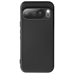Avizar Coque en Silicone Souple pour Google Pixel 10 Pro XL Soft-Touch
