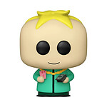 South Park - Figurine POP! Butters Stotch 9 cm