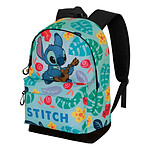 Lilo & Stitch Fan HS - Sac à dos Guitar 2.2