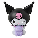 Sanrio - Lampe Kuromi