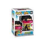 X-Men' 97 - Figurine POP! Jubilee 9 cm