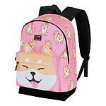 Oh My Pop! Fan HS - Sac à dos Shiba 2.2