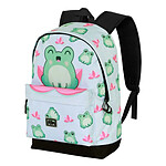 Oh My Pop! Fan HS - Sac à dos Froggy 2.2