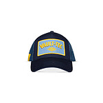 Fallout - Casquette trucker Fallout