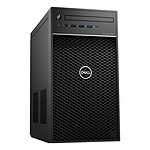 Dell LPG-3630 (I58416124S) - Reconditionné