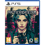 Jeux PS5 Sony