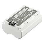 JUPIO Batterie NP-W235 Ultra Compatible avec Fujifilm